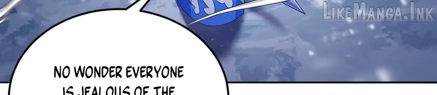 It Turns Out, They Were The True Protagonists From The Start Chapter 92  - page 32